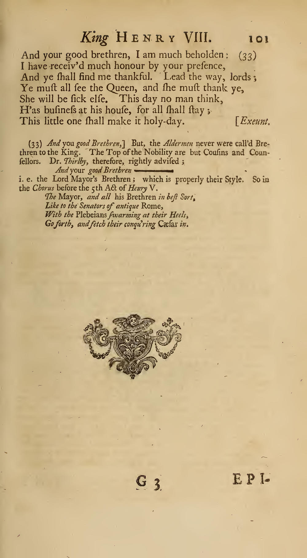 Image of page 105